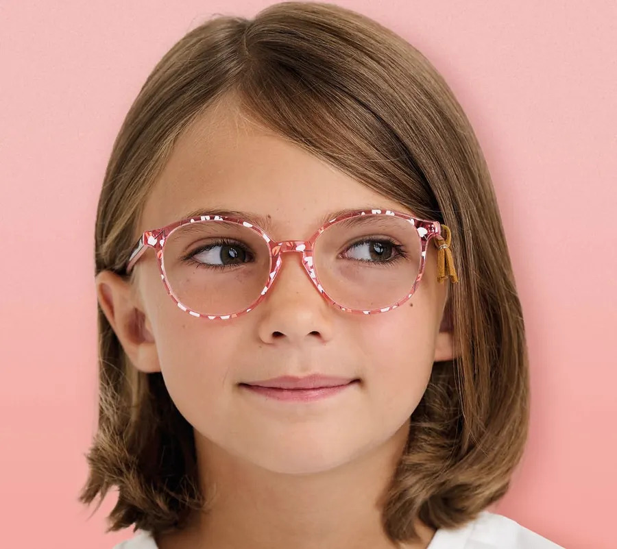 Lunettes Catimini